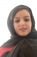 دکتر مریم کیماسی