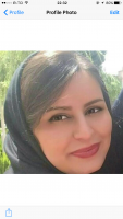 دکتر اعظم پرچکانی