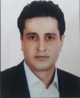 دکتر افشین سمیعی