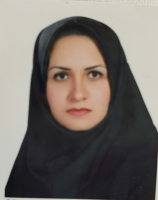 دکتر مریم کاوسی