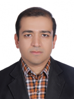 دکتر امید سارانی