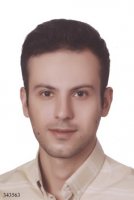 دکتر ساسان نوشیروانی