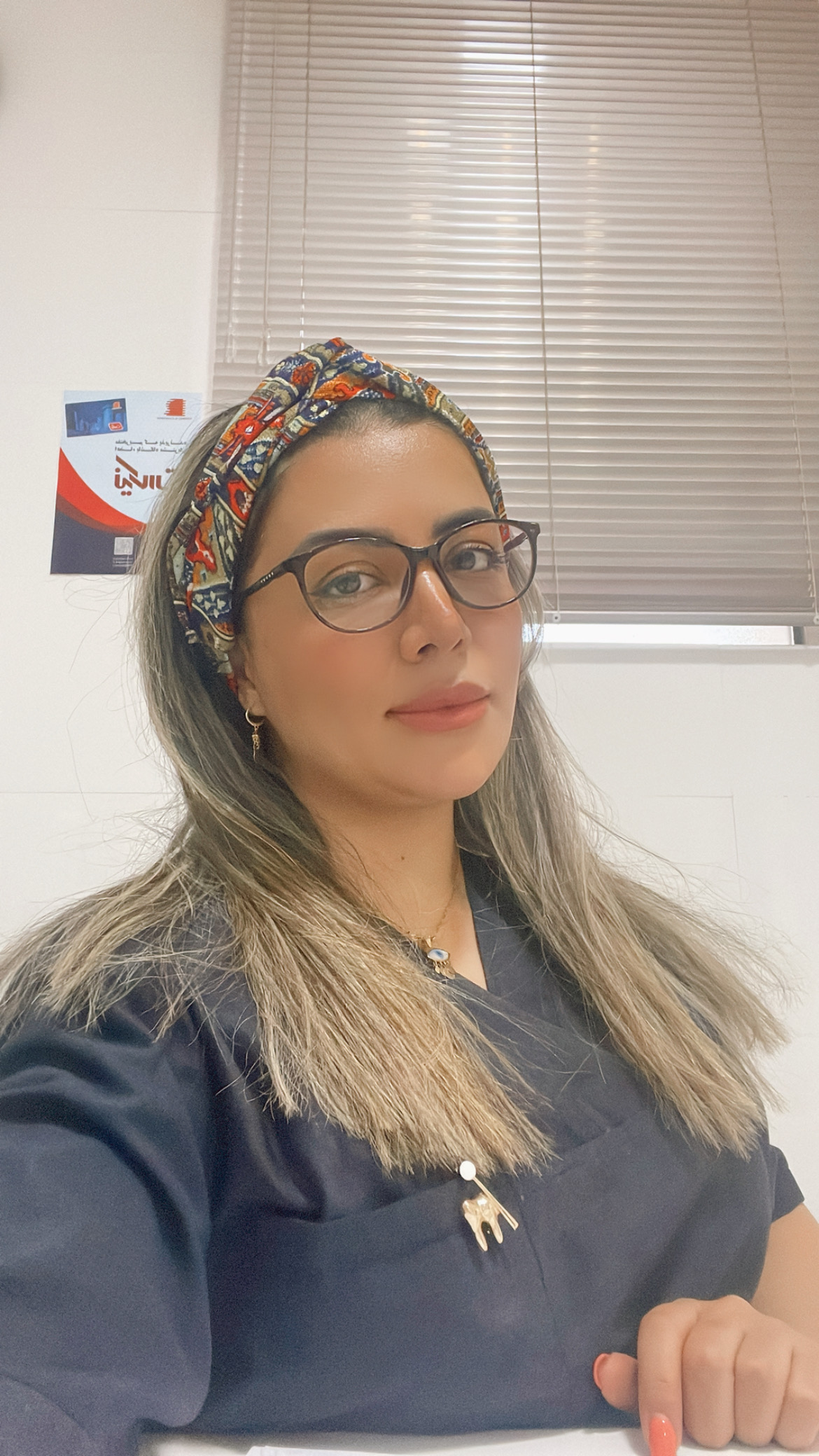 دکتر لیلا استخر