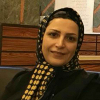 دکتر مهری نوری
