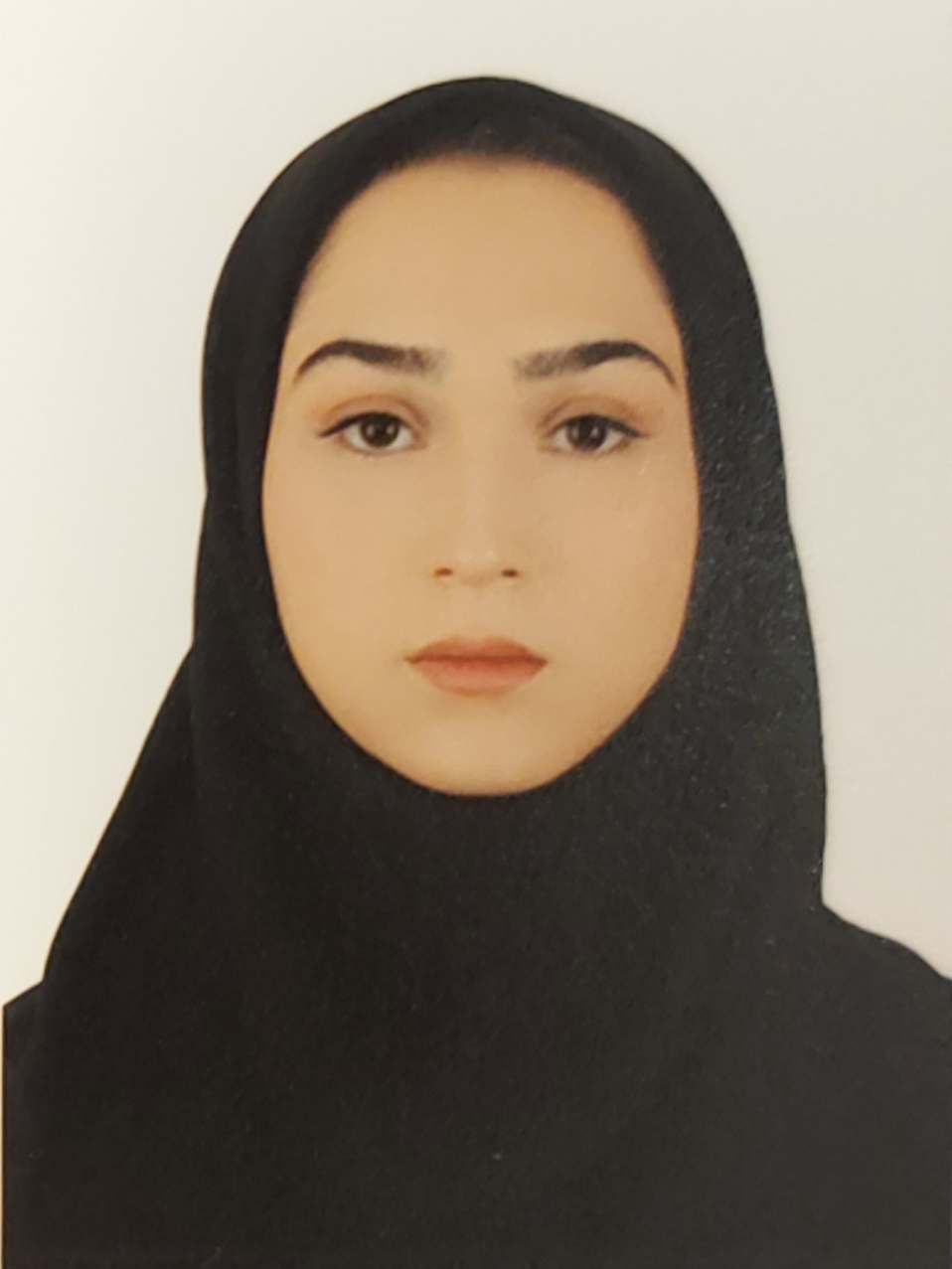 دکتر سحر سیردانی