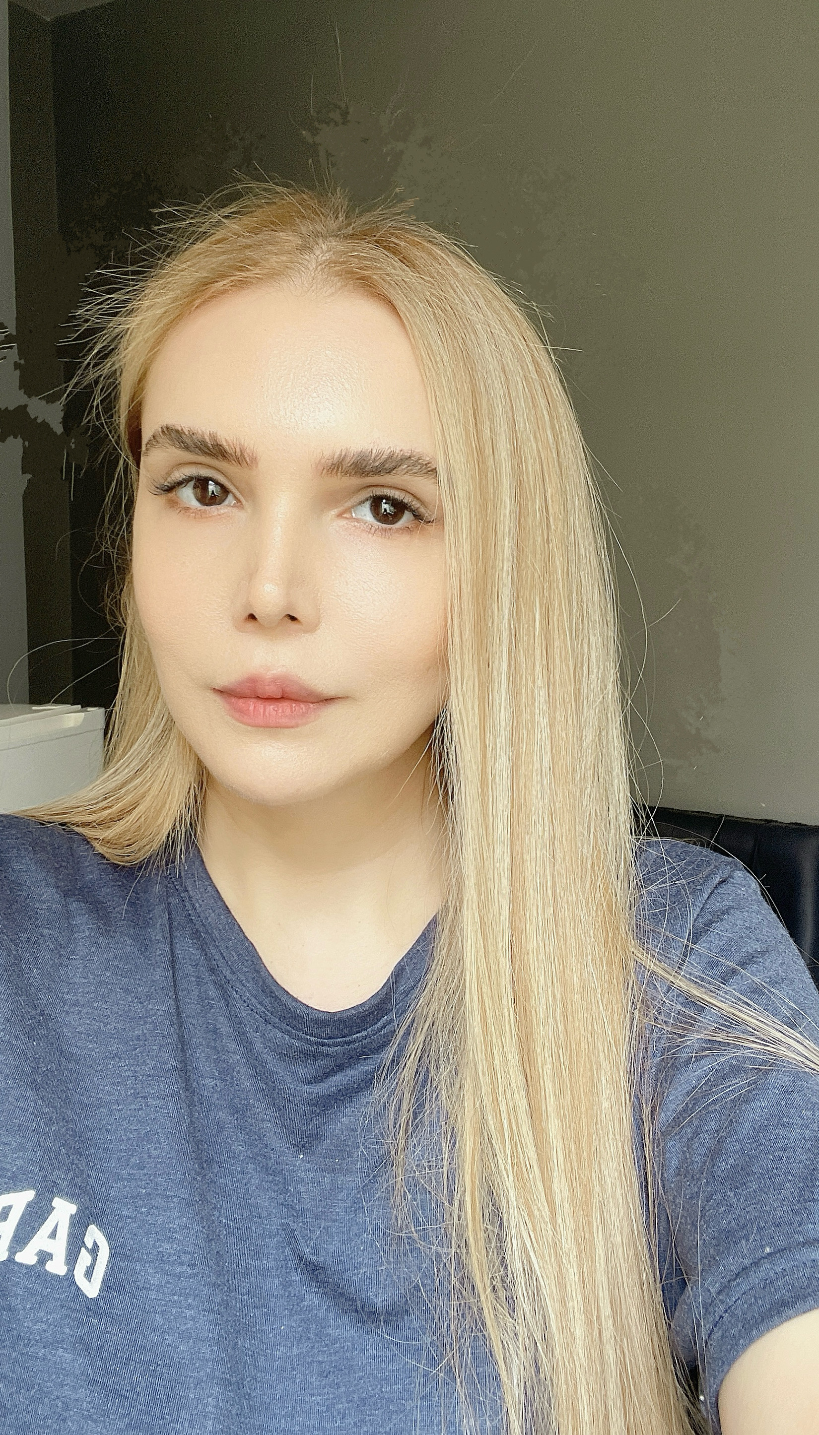دکتر پریناز بهروز