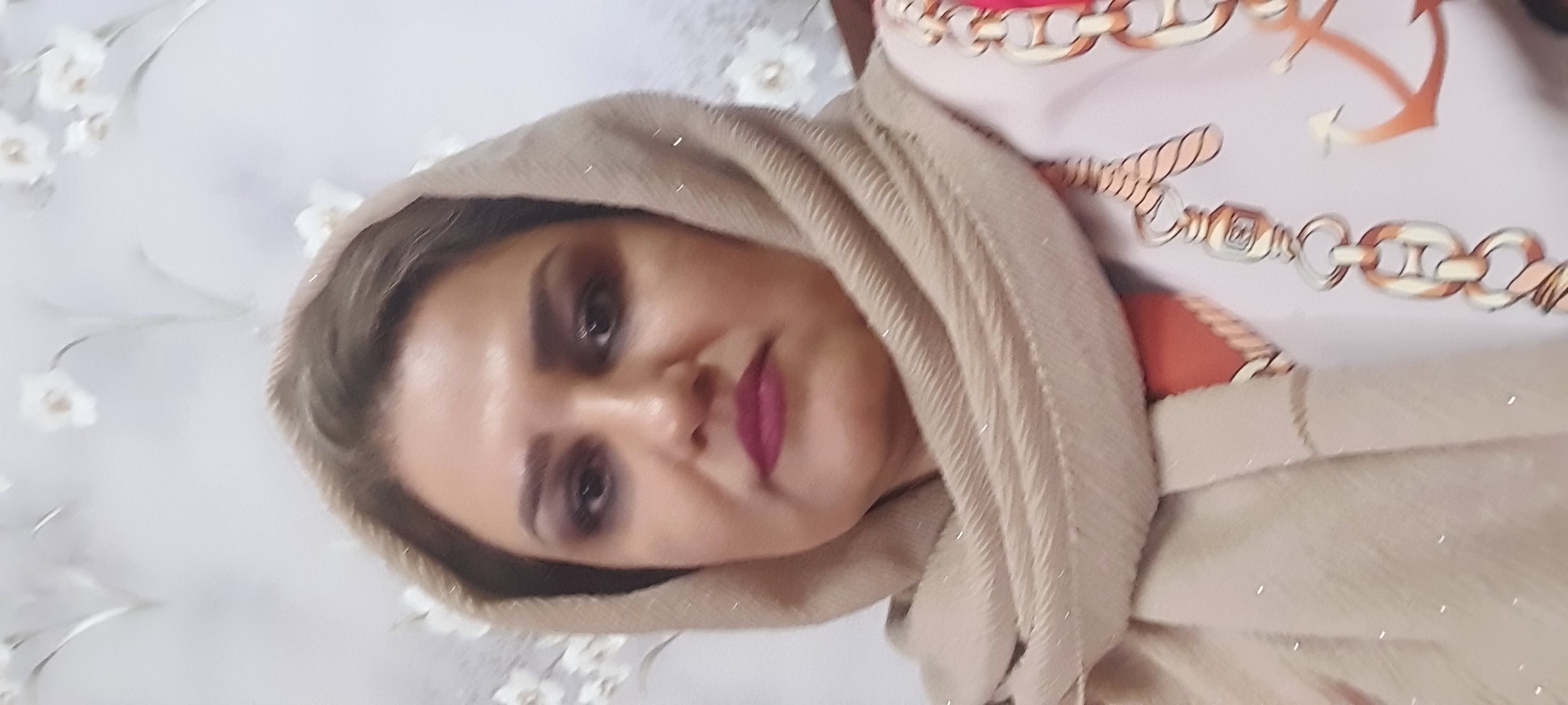 دکتر فاطمه اولیایی