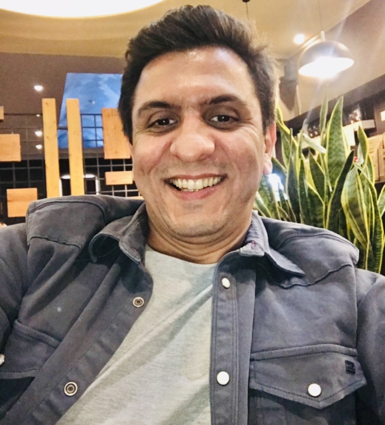 دکتر یوسف ابوطالب زاده