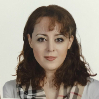 دکتر الناز حبیبی