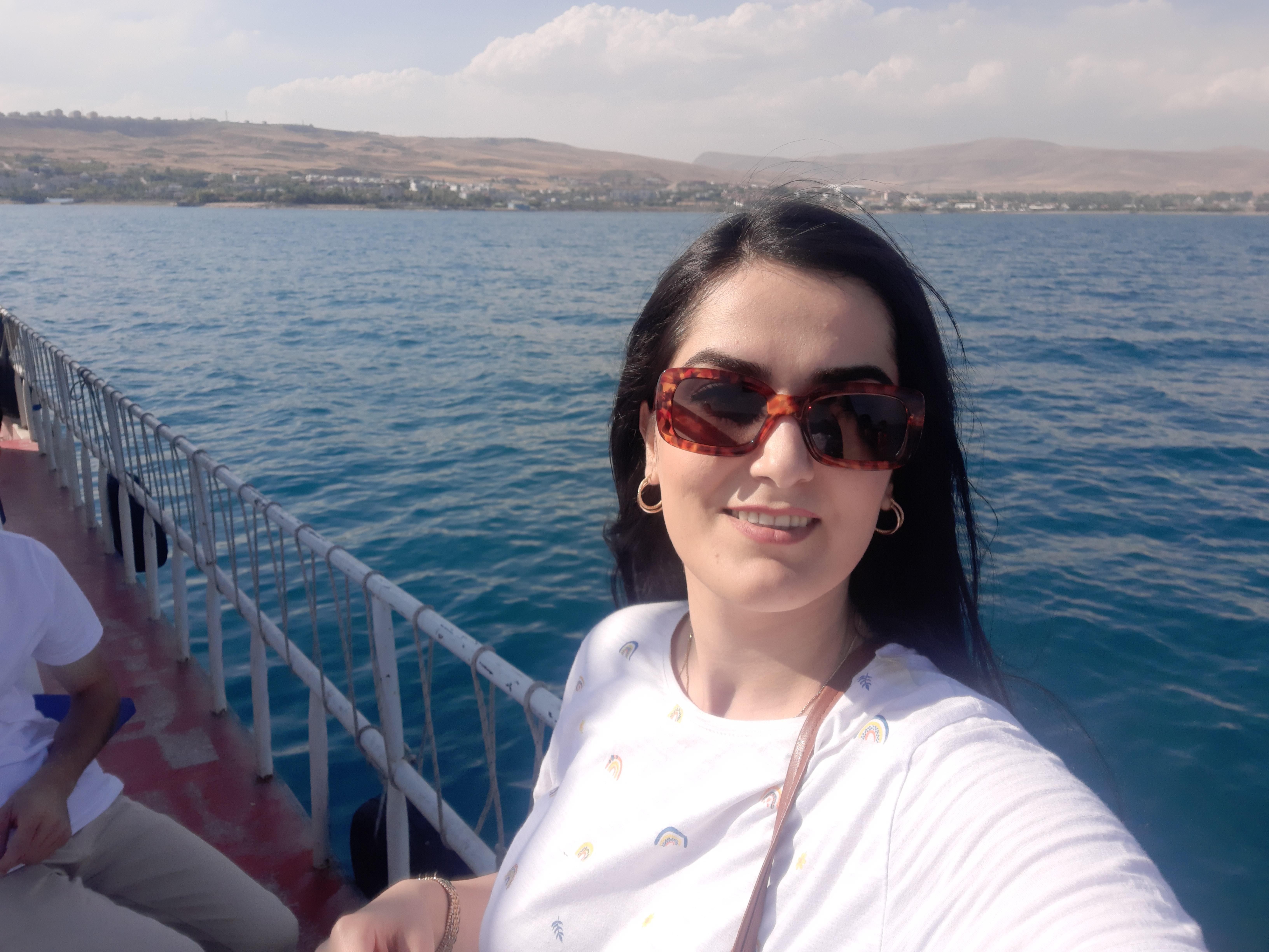 دکتر پریسا عبدالهی