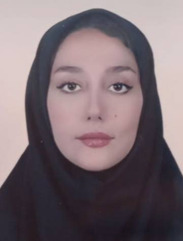 دکتر نیکتا عزیزی