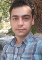 دکتر اسمعیل کامیابی