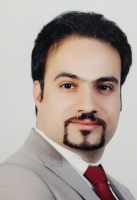 دکتر مصطفی حسنی