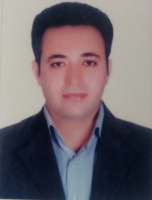 دکتر سعید صحافی