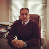 پیام خانجانی