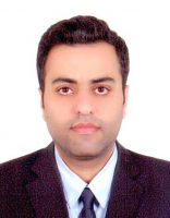 سعید  آقای دکتر سلیمانیان