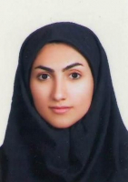 رومینا بهروان