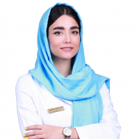 محبوبه نصار پور