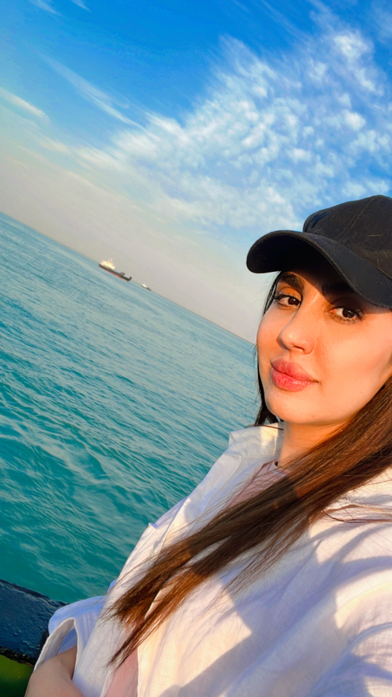 پریا زیدابادی مقدم