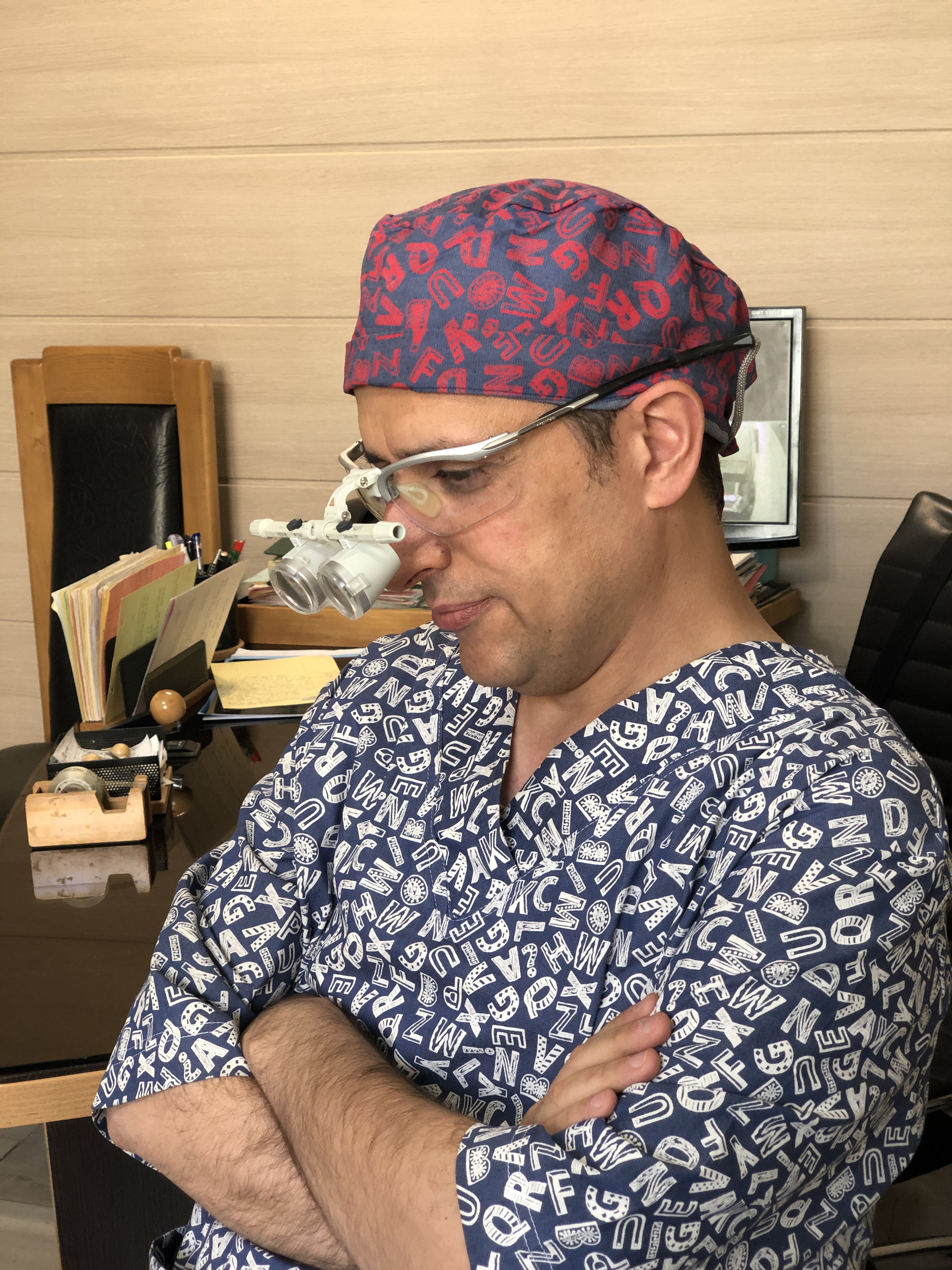 سید امیر احمدپناه