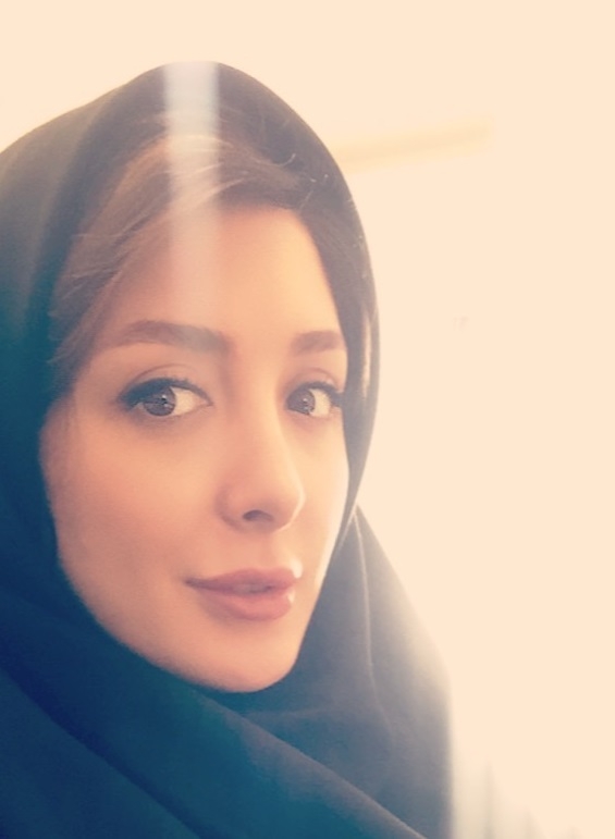 مینو مشکینی