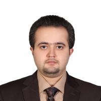 ایمان آقای دکتر اوژند